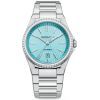 Наручные часы Aerowatch 60998AA05M