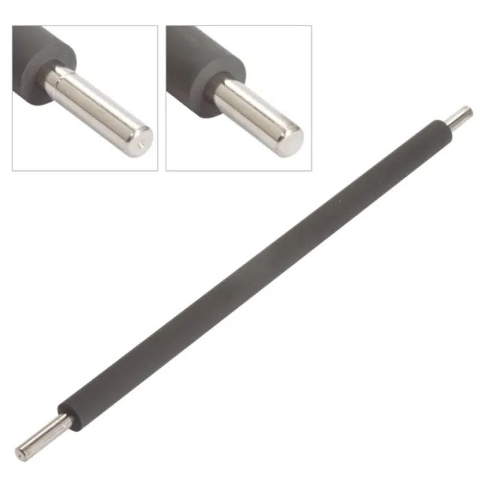 Вал первинної зарядки Samsung ML-1660 NewTone (NT-PCR-D104S)