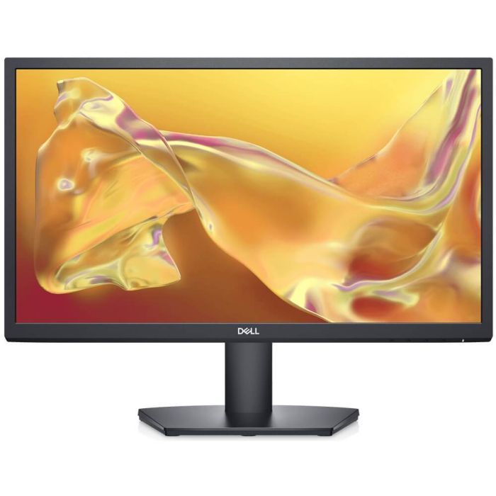 Монитор Dell SE2225H (210-BNHK)