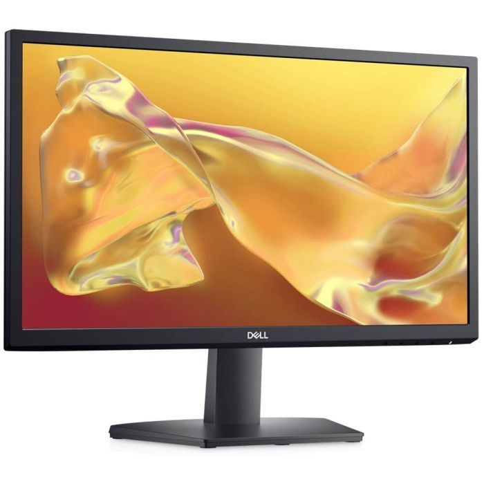 Монитор Dell SE2225H (210-BNHK) изображение 2