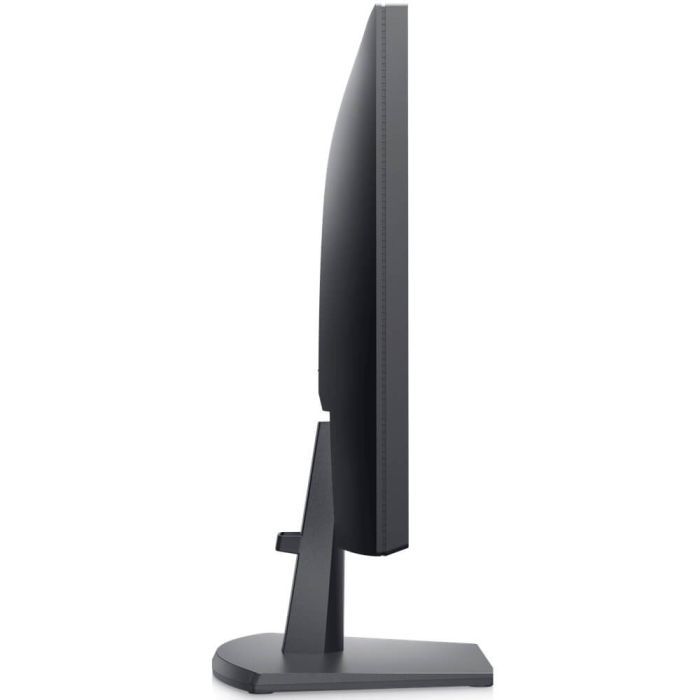 Монитор Dell SE2225H (210-BNHK) изображение 3