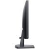 Монитор Dell SE2225H (210-BNHK) изображение 3