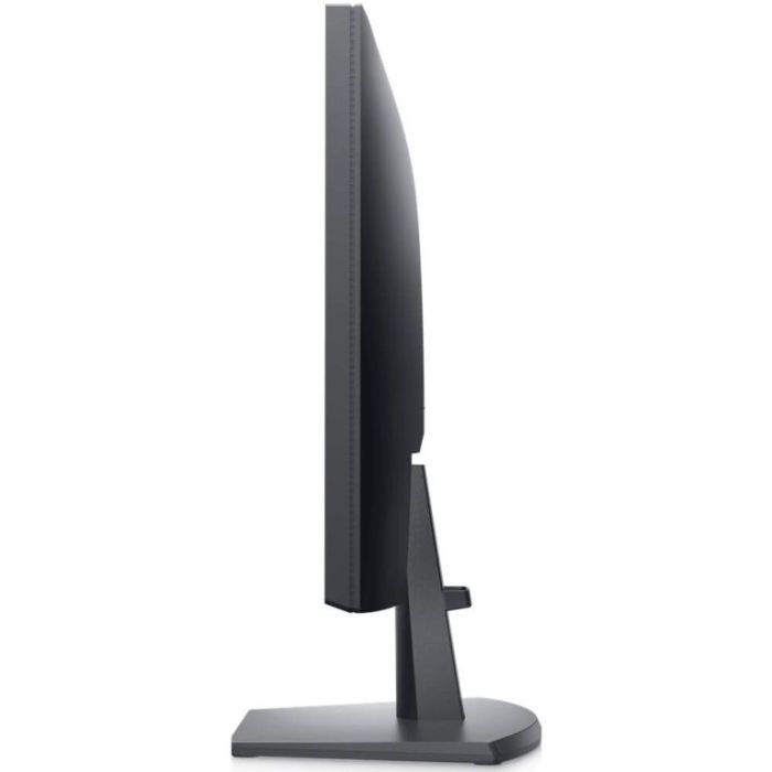 Монитор Dell SE2225H (210-BNHK) изображение 4