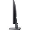 Монитор Dell SE2225H (210-BNHK) изображение 4