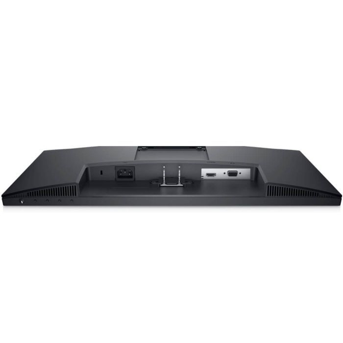 Монитор Dell SE2225H (210-BNHK) изображение 5