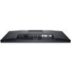 Монитор Dell SE2225H (210-BNHK) изображение 5