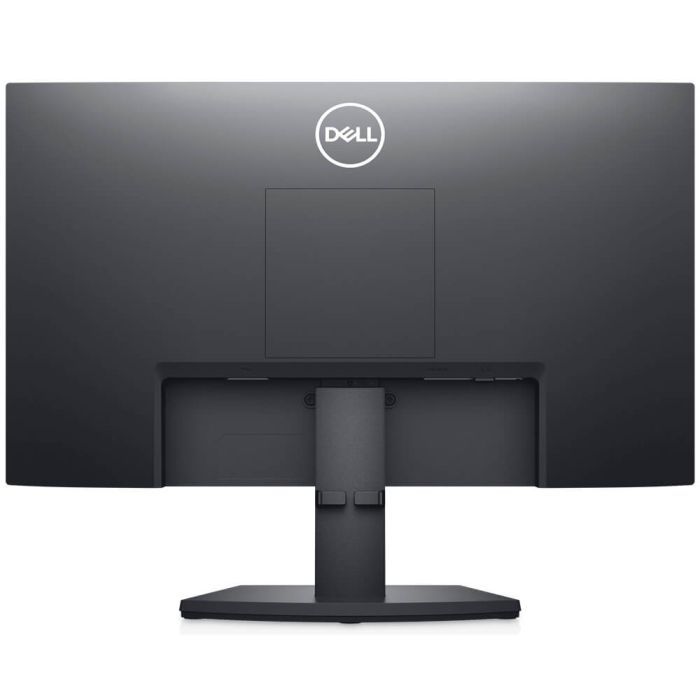 Монитор Dell SE2225H (210-BNHK) изображение 6