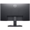 Монитор Dell SE2225H (210-BNHK) изображение 6