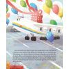 Книга Крилаті історії. У серці літака - Ірина Лазуткіна Vivat (9786171705005) зображення 7
