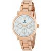 Наручные часы Beverly Hills Polo Club BH694-24B