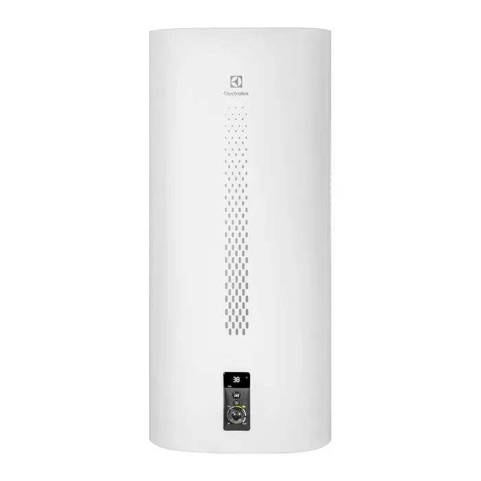 Бойлер Electrolux EWH 100 MXM WiFi EEC