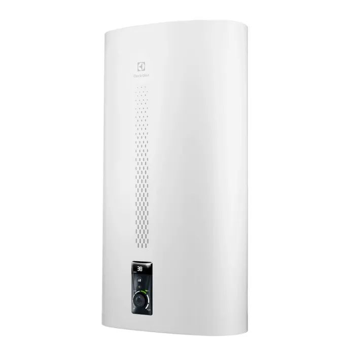 Бойлер Electrolux EWH 100 MXM WiFi EEC изображение 2
