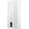 Бойлер Electrolux EWH 100 MXM WiFi EEC изображение 2