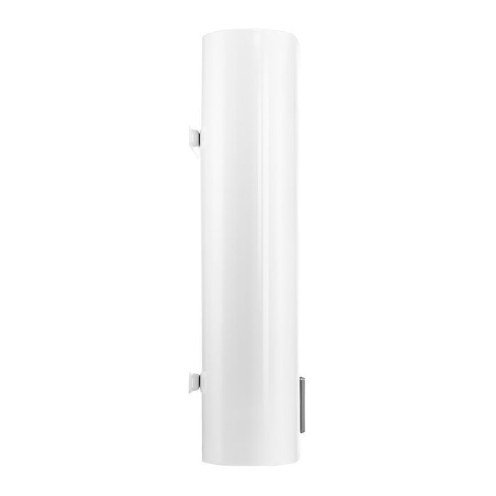 Бойлер Electrolux EWH 100 MXM WiFi EEC изображение 3