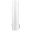 Бойлер Electrolux EWH 100 MXM WiFi EEC изображение 3