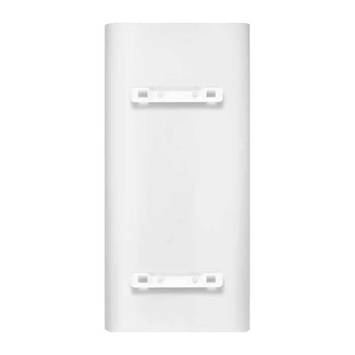 Бойлер Electrolux EWH 100 MXM WiFi EEC изображение 4