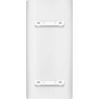 Бойлер Electrolux EWH 100 MXM WiFi EEC изображение 4