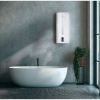 Бойлер Electrolux EWH 100 MXM WiFi EEC изображение 6
