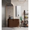 Бойлер Electrolux EWH 100 MXM WiFi EEC изображение 7