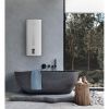 Бойлер Electrolux EWH 100 MXM WiFi EEC изображение 8