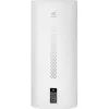 Бойлер Electrolux EWH 100 MXM WiFi EEC