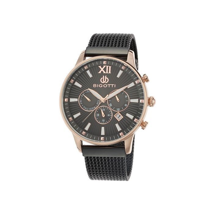 Наручные часы Bigotti BG.1.10037-4