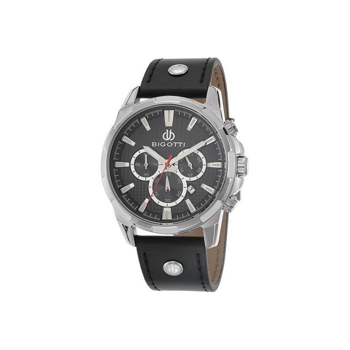 Наручные часы Bigotti BG.1.10094-1