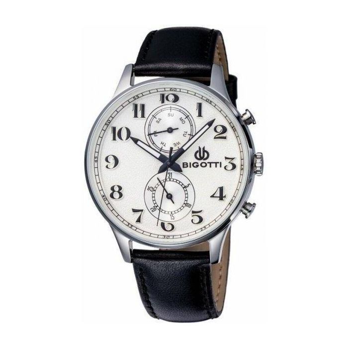 Наручные часы Bigotti BGT0119-1