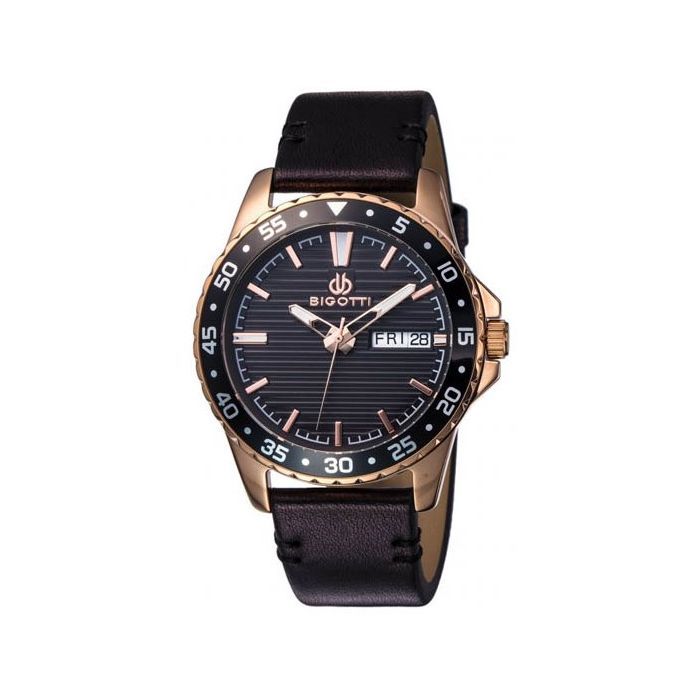 Наручные часы Bigotti BGT0168-3