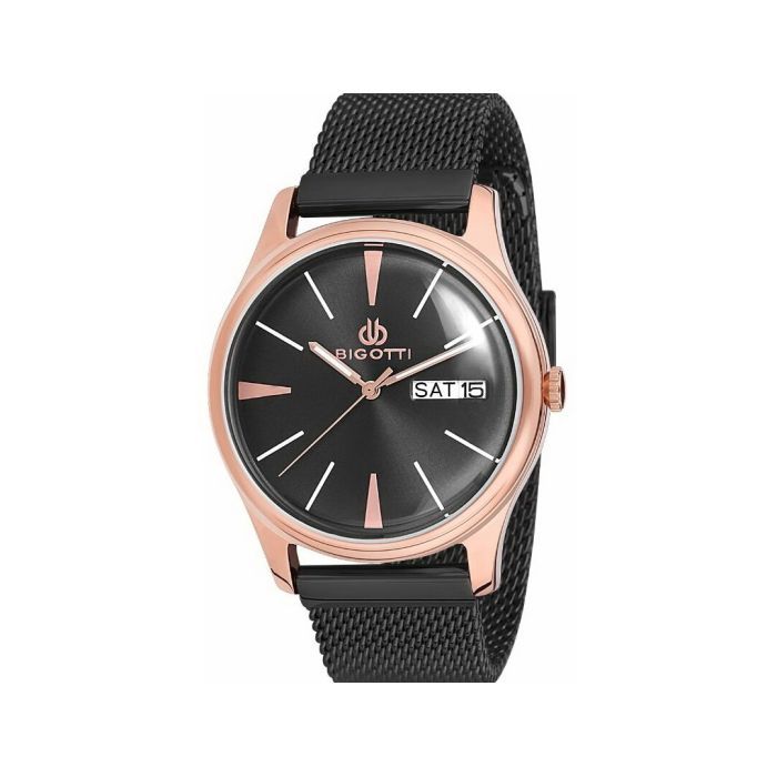 Наручные часы Bigotti BGT0218-3