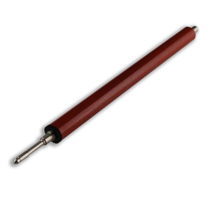 Вал резиновый HP LJ 1022 (RC1-5573, RC1-5572) Makkon (ZMNC-HP-1022-FPR)