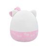 Мягкая игрушка Squishmallows Хелоу Китти в розовом 20 см (SQSN00497) изображение 4