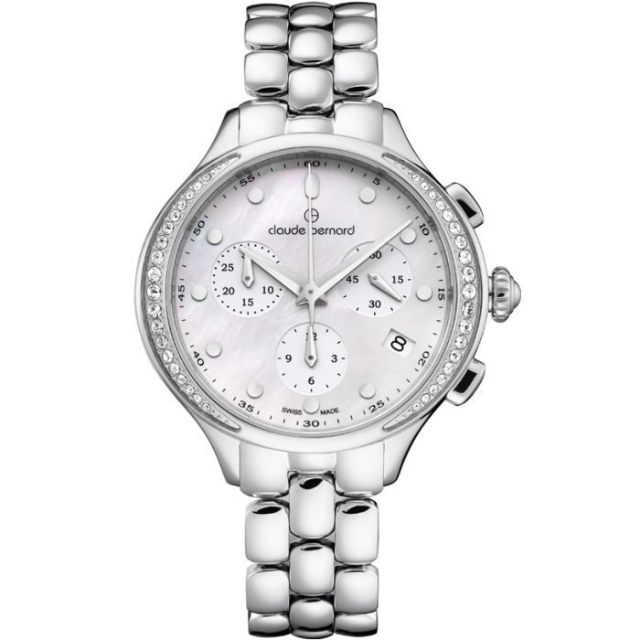 Наручные часы Claude Bernard 10232 3PM NAIN