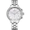 Наручные часы Claude Bernard 10232 3PM NAIN