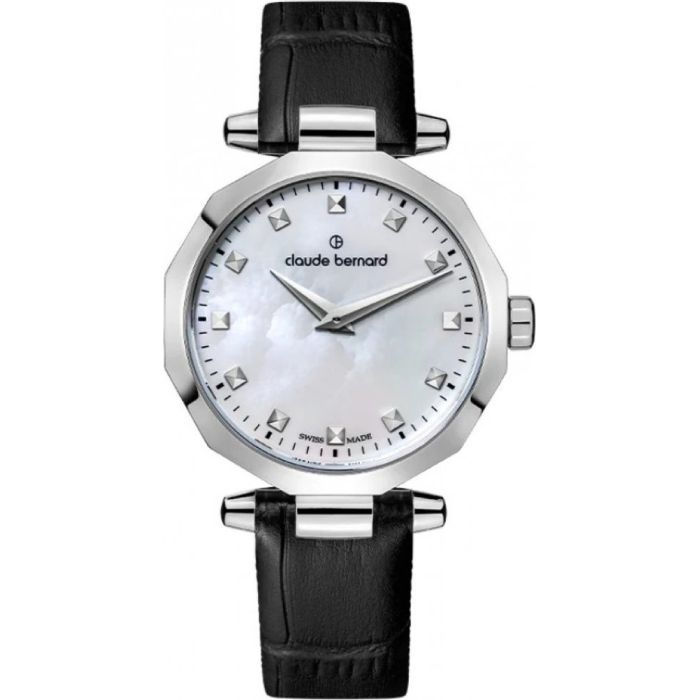 Наручные часы Claude Bernard 20229 3CN NAN