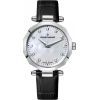 Наручные часы Claude Bernard 20229 3CN NAN