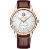 Наручные часы Claude Bernard 64005 357R AIR