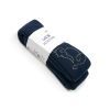 Колготки детские UCS Socks махровые (M1C0301-2014-5-blue) изображение 2