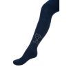 Колготки детские UCS Socks махровые (M1C0301-2014-5-blue)