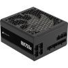 Блок питания Corsair 750W RM750x (CP-9020285-EU) изображение 2