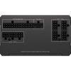 Блок питания Corsair 750W RM750x (CP-9020285-EU) изображение 3