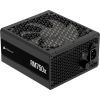 Блок питания Corsair 750W RM750x (CP-9020285-EU) изображение 5