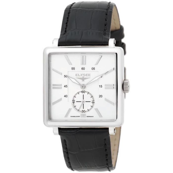 Наручные часы Elysee 67025
