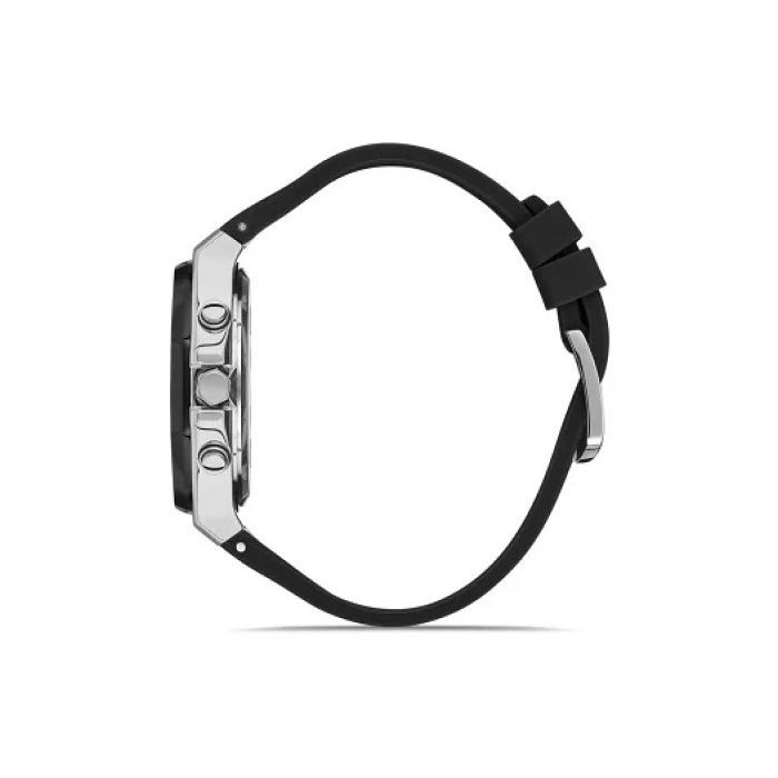 Наручные часы Ferro FM31307D-J изображение 2