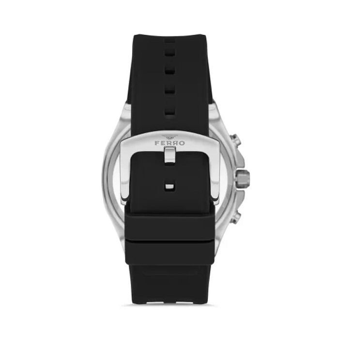 Наручные часы Ferro FM31307D-J изображение 3