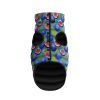 Курточка для тварин WAUDOG Clothes Інжир M 45 (408-4053)