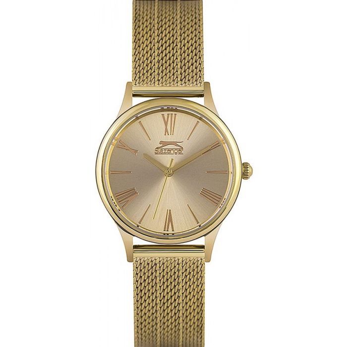 Наручний годинник Slazenger SL.09.6235.3.07