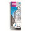 Бутылочка для кормления Lovi PP (super vent) 250 мл (21/562) изображение 2