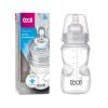 Бутылочка для кормления Lovi PP (super vent) 250 мл (21/562) изображение 3