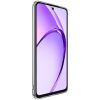 Чехол для мобильного телефона BeCover Oppo A3 4G / А3х 4G / A40m Transparancy (712770) изображение 2